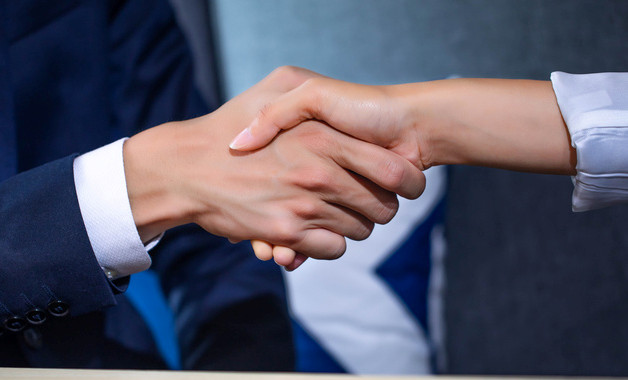 2023年小学辅导员个人工作总结