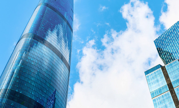 教科研个人工作总结ppt