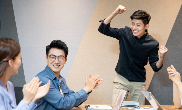 厨师长个人工作总结怎么写