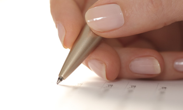 公司活动总结要怎么写