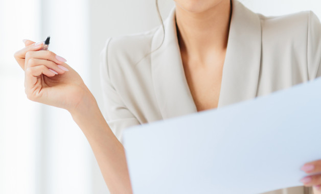 销售行业年终工作总结