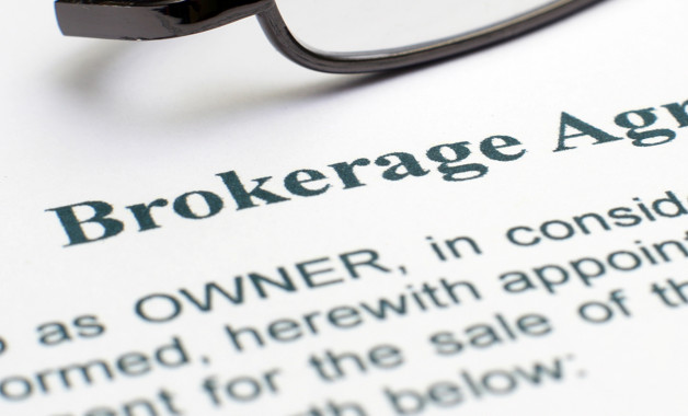 2025年4月幼儿园总结