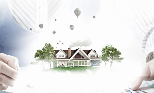 学习工作总结格式