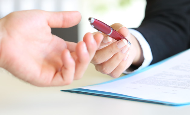 部门年终工作总结参考