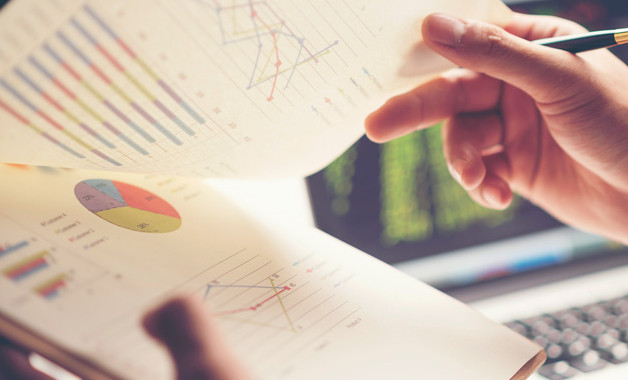 2025年机关公务员个人年终工作总结