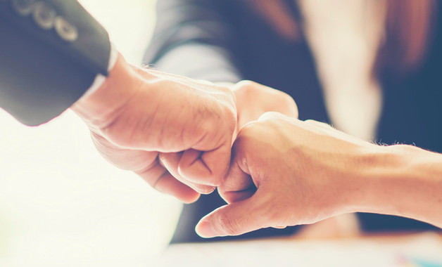 销售部个人年度总结