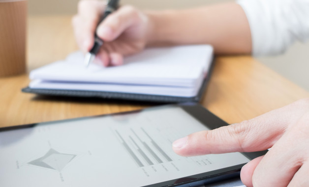 实用公司经理年终总结