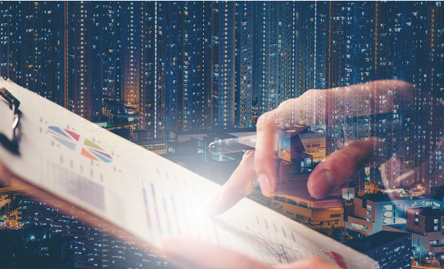 怎么写优秀个人工作总结