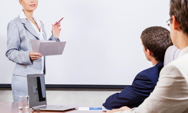 关于环保宣传活动的总结