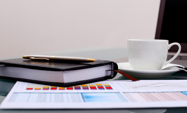 小学教师试用期工作总结报告