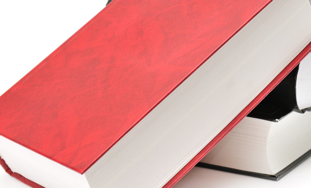 公司办公室年度总结