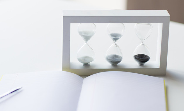 财务出纳2025年个人工作总结