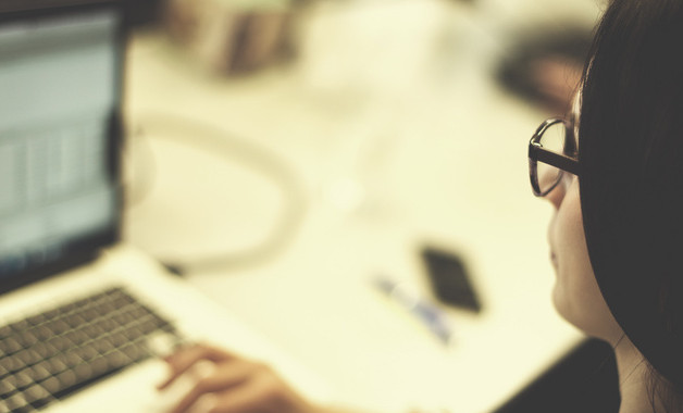 上半年创先争优活动总结