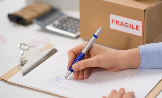 小学安全教育月活动工作总结