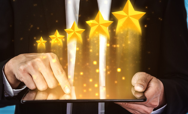 地理教师教学个人工作总结