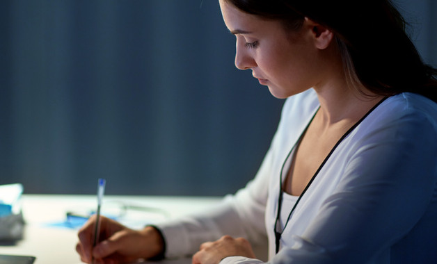 社区创先争优活动总结汇报