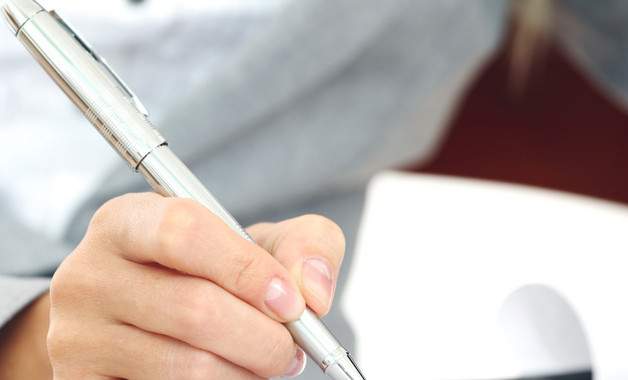 学期学校工作总结2025