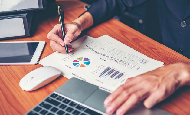 社区2025上半年工作总结与计划