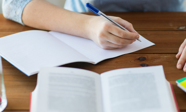 专业教学工作总结