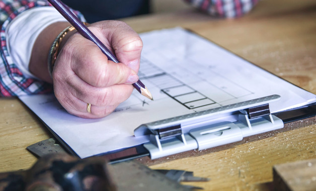 2025学校教学教研工作总结