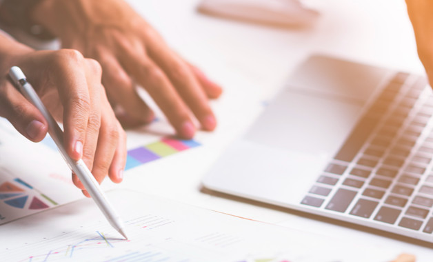 2025主任护师个人年终总结格式