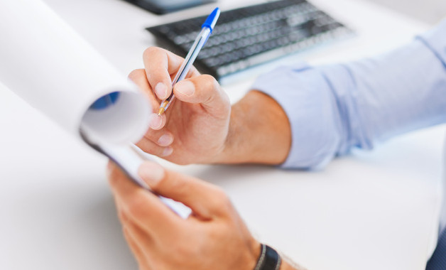 村官个人工作总结精选