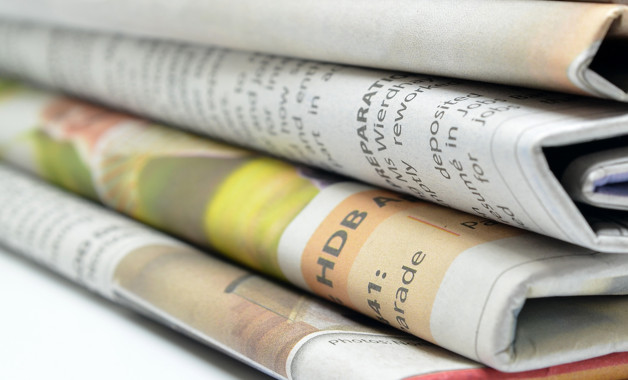 最新移动营业员个人年终工作总结