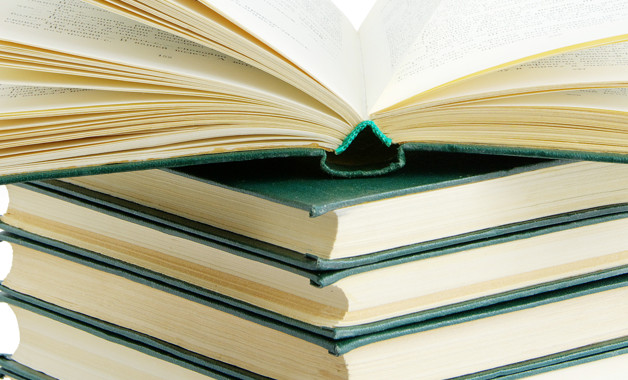 200x年教师个人工作总结