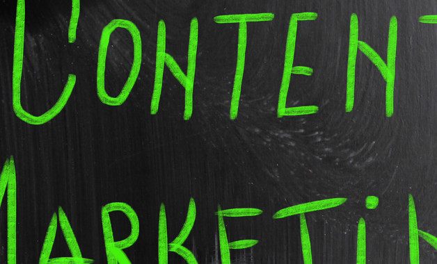 2025年五一劳动节社区活动总结