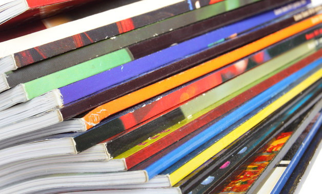 校园活动的总结