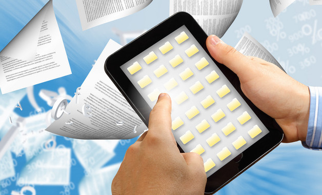 校园安全主题活动总结