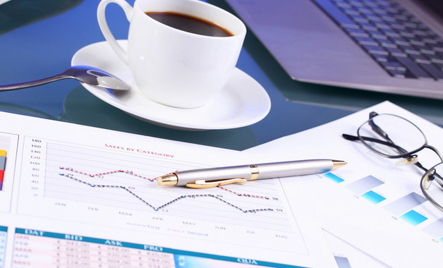 2025年人事经理年终总结