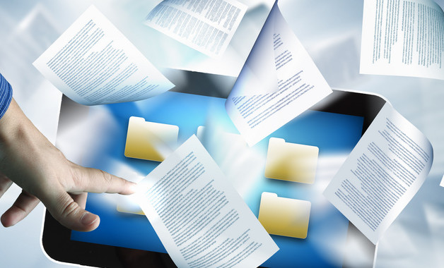 电力营销年终个人工作总结