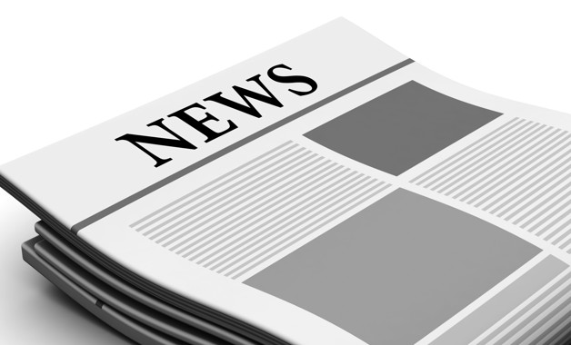 关于销售年终工作总结合集