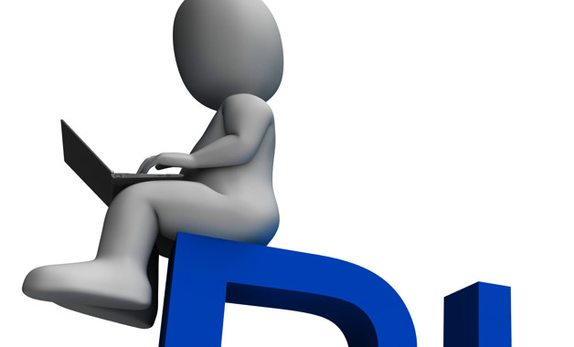 试用期工作总结锦集