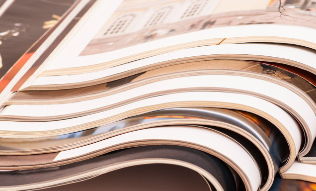 2025年物业项目年终个人工作总结