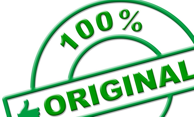 大学生军训个人总结