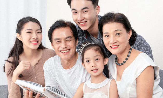 2025医院个人年终工作总结