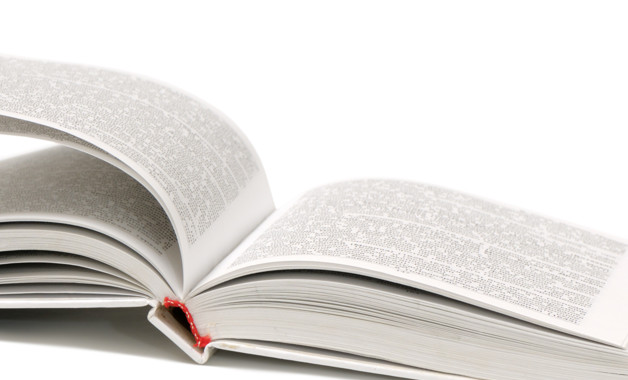 最新会计人员个人年终工作总结