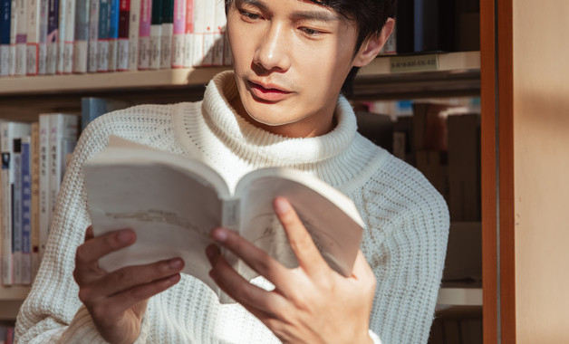 财务销售工作总结