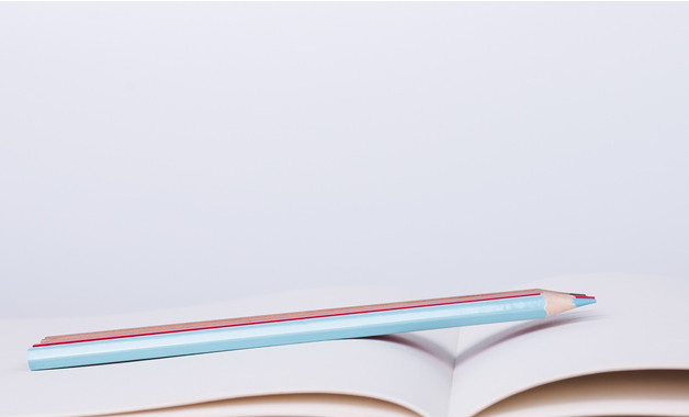 律师2025年个人考核年终总结