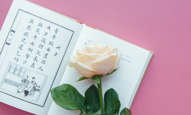 酒店服务员工作总结