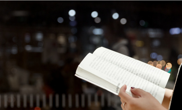 2025年后勤人员个人工作总结