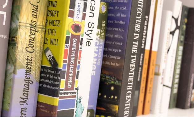 2025年安全生产月活动总结优秀选文