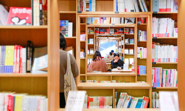 国土所个人工作总结1000字