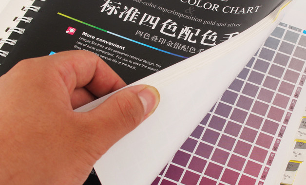 专职安全员个人工作总结2023