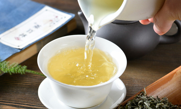 2025年销售人员年终个人总结参考