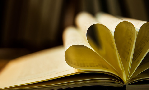 关于小学教研活动总结锦集