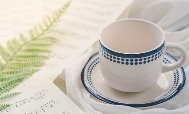 关于销售年终工作总结模板锦集