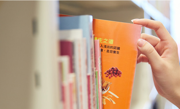 2023年医院感染管理工作总结